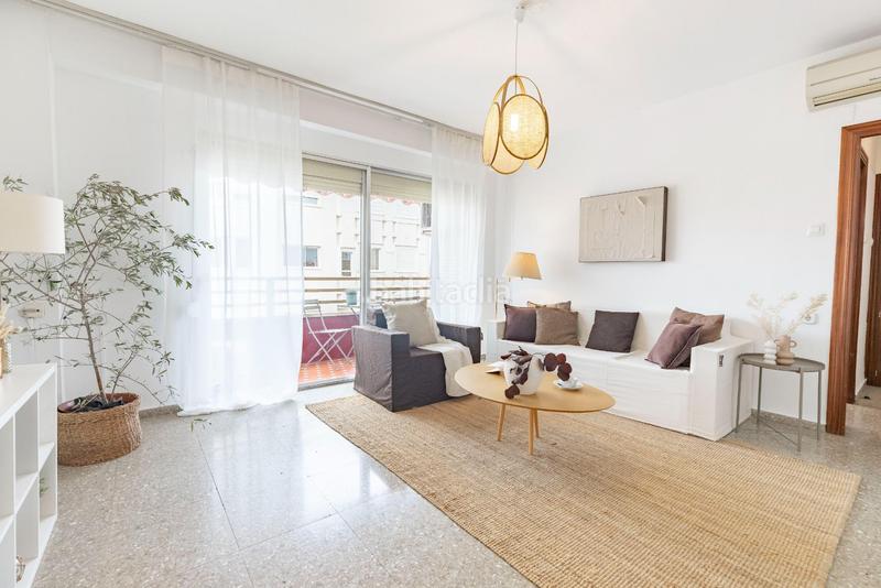 Foto 8d0034aa-5e1c-4239-b42f-6a8860a4feb3. Etagenwohnung in Moncada