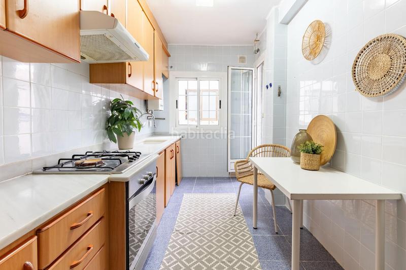 Foto 92457330-aad5-4492-805b-ee0e3d34758d. Etagenwohnung in Moncada