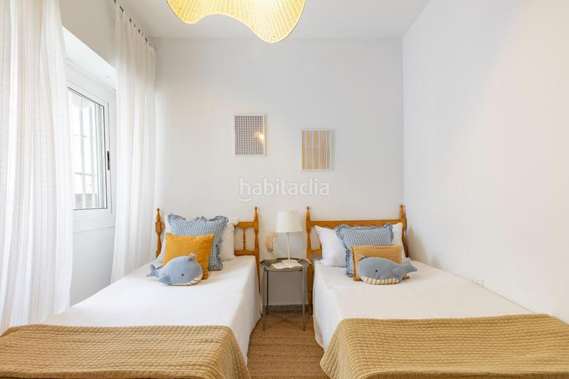 Foto 9b586789-c948-407c-96f8-2df1a45e0adc. Etagenwohnung in Moncada