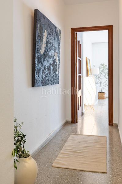 Foto a8ff0a78-4edc-4c83-a253-eff5b9c46ed0. Etagenwohnung in Moncada