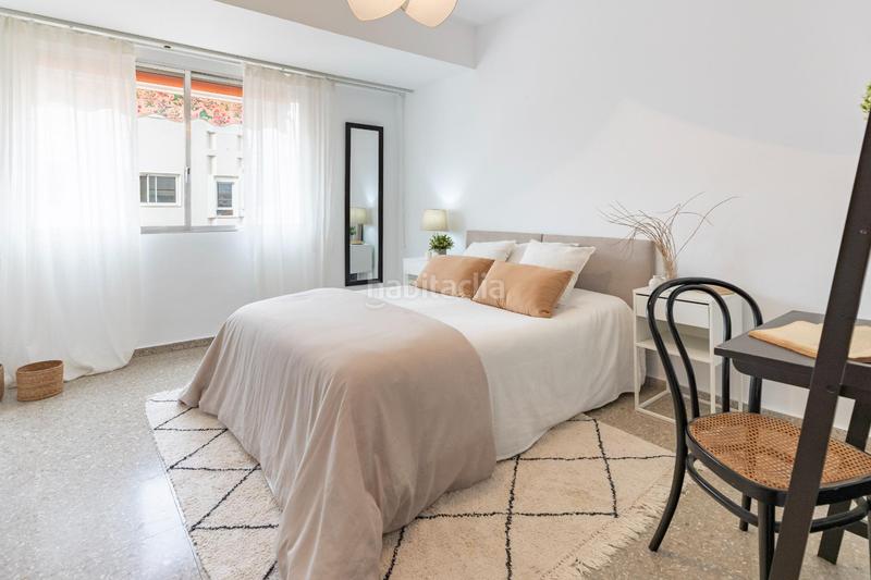 Foto ab6d096c-3b2b-4752-a85e-6bc8182241e9. Etagenwohnung in Moncada