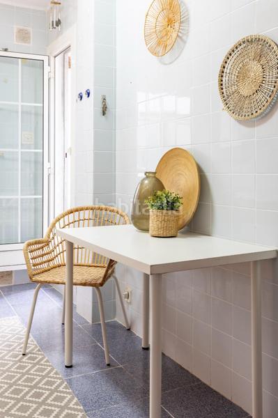 Foto b1bdbb60-7023-4c9a-9136-70d55290a288. Etagenwohnung in Moncada