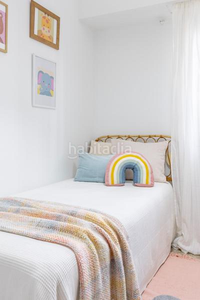 Foto b5c9b4ee-c166-4b90-860c-394f967303b4. Etagenwohnung in Moncada