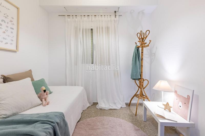 Foto b9ae7377-18ea-47f6-b6ce-1beacb4990be. Etagenwohnung in Moncada