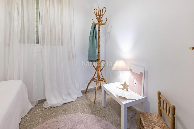 Foto bb59c4d4-e5b9-4374-be6e-b0fec9b05c62. Etagenwohnung in Moncada