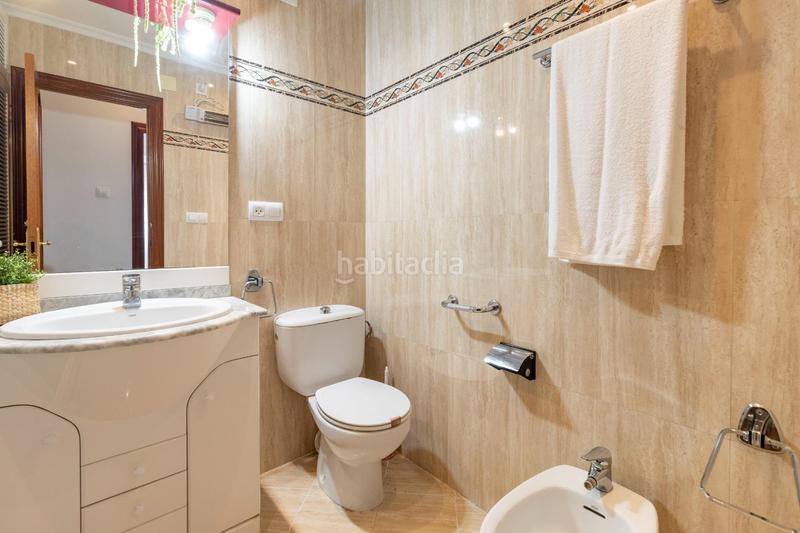 Foto be15fc7b-6fa2-48cb-983b-4c8404f748be. Etagenwohnung in Moncada