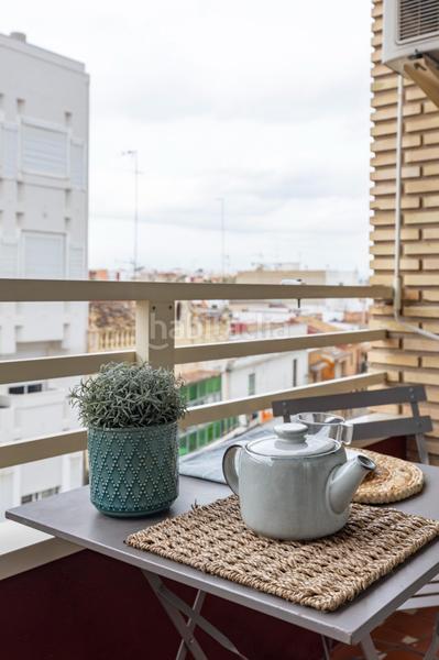 Foto c269e7f6-9bd4-4bdb-8e36-f4ccbd7576e6. Etagenwohnung in Moncada