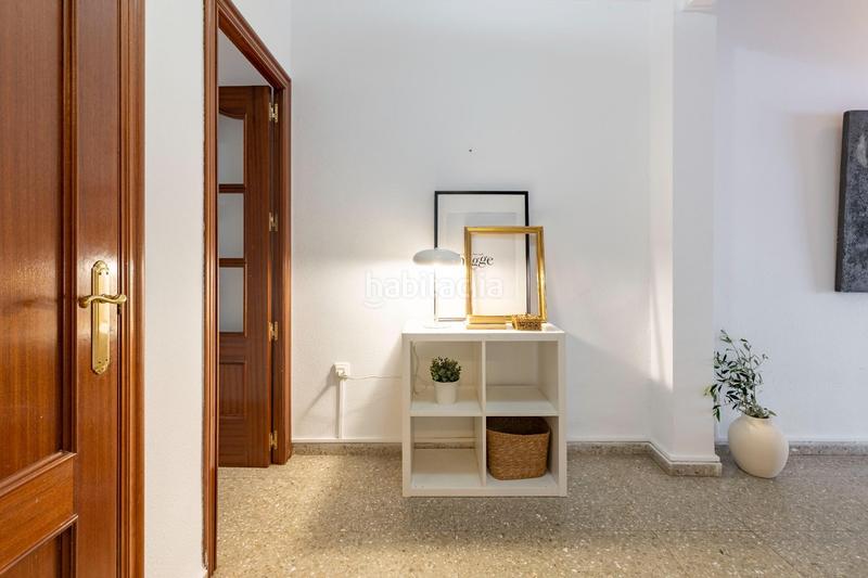 Foto cb30ecf7-ed39-4a7e-a8b5-419000ef0060. Etagenwohnung in Moncada