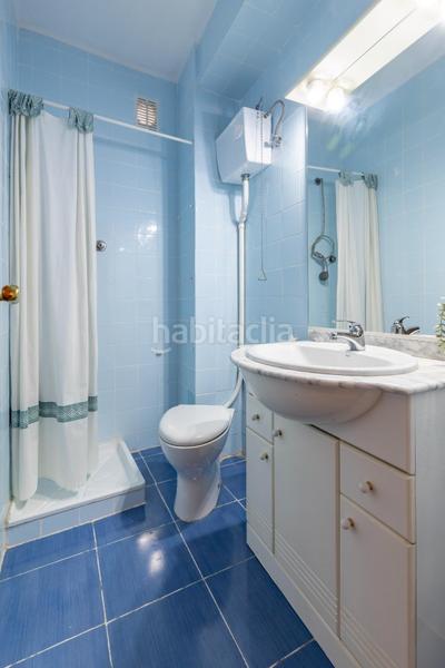 Foto d2375d53-41ca-45a0-97fa-9d20ffc6b0f4. Etagenwohnung in Moncada