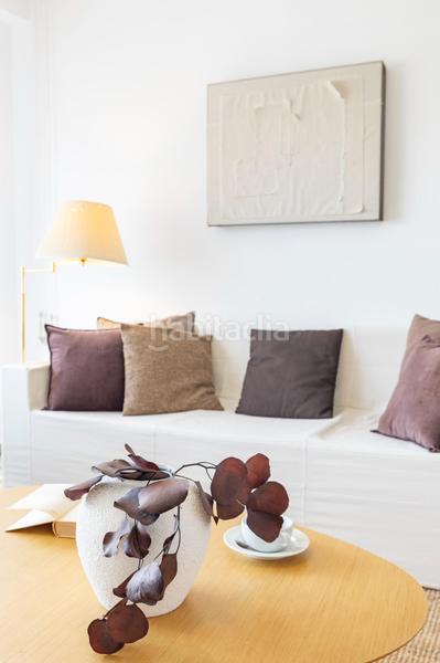 Foto def35414-2022-47e5-a931-5688ce353c55. Etagenwohnung in Moncada