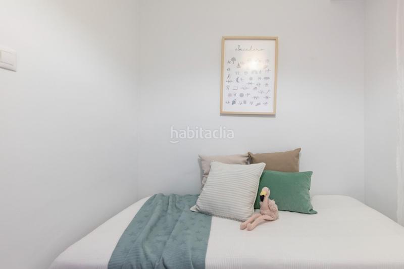 Foto e3b7867a-cc98-45ad-9605-956bcc5eec52. Etagenwohnung in Moncada