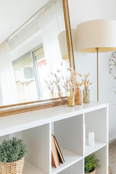 Foto e6456093-d52c-49eb-9303-a219ee80bebf. Etagenwohnung in Moncada