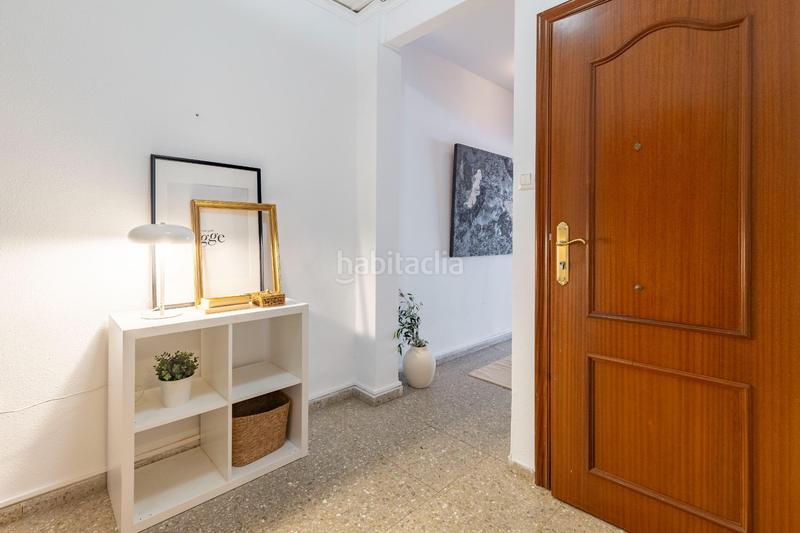 Foto fea969c8-ace8-4744-9535-e897733fe11a. Etagenwohnung in Moncada