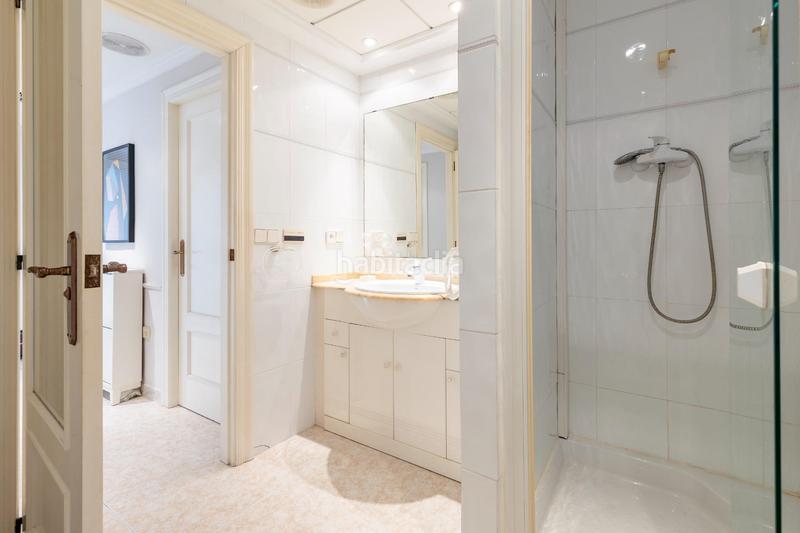 Foto 13e9afec-86f8-45a1-92d0-2c66a3259b62. Piso en Chilches