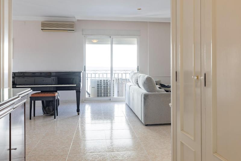 Foto 173e3a47-fad0-4fcc-a21d-179260ae796b. Piso en Chilches