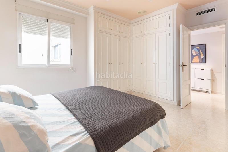 Foto 1c0dc02d-7434-4a0f-8972-5b81953de9da. Piso en Chilches