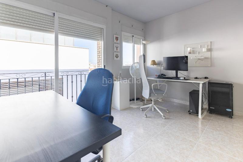 Foto 1dadc15e-2922-4571-a061-b35b460a7193. Piso en Chilches