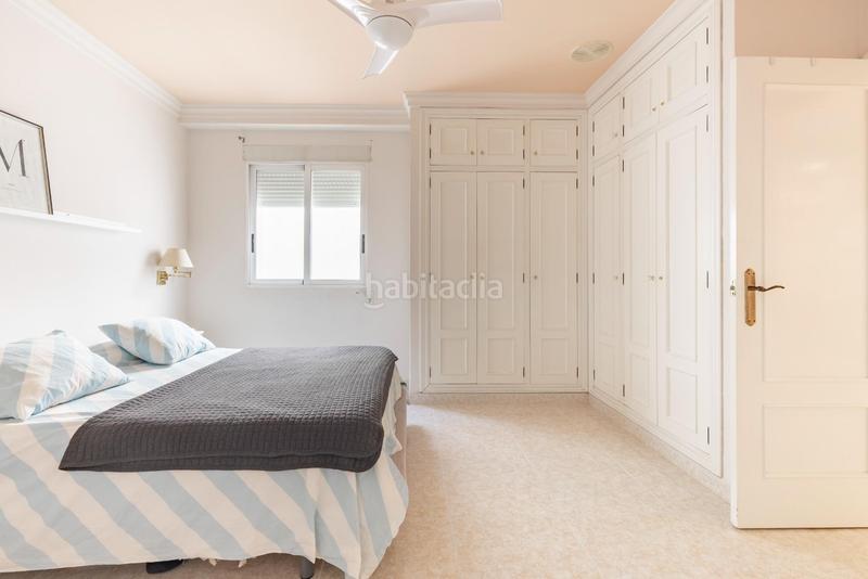 Foto 2336a8af-3c69-493b-9a36-6f76b4e50d58. Piso en Chilches