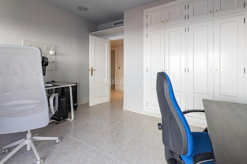 Foto 273a1c0c-177d-41da-9c07-d83118967e69. Piso en Chilches