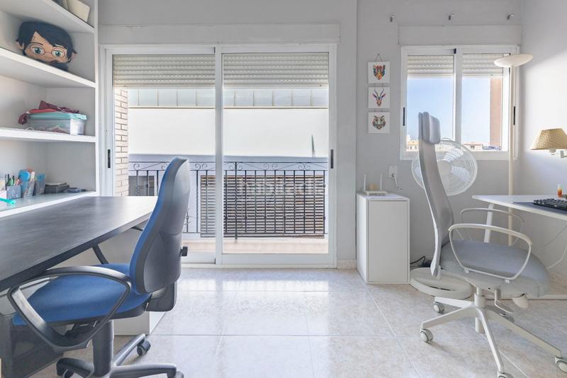 Foto 30cca708-de0f-4316-b33e-b4928b779efa. Piso en Chilches