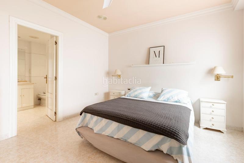 Foto 346ddd27-2c4f-4116-84e4-b8857a5181d2. Piso en Chilches