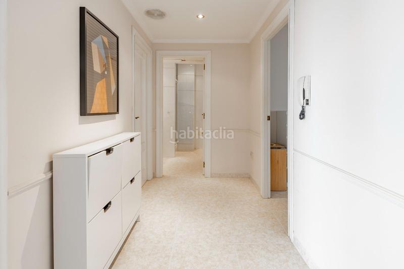 Foto 3724cf11-d3c1-402d-bfa8-ac678747a228. Piso en Chilches