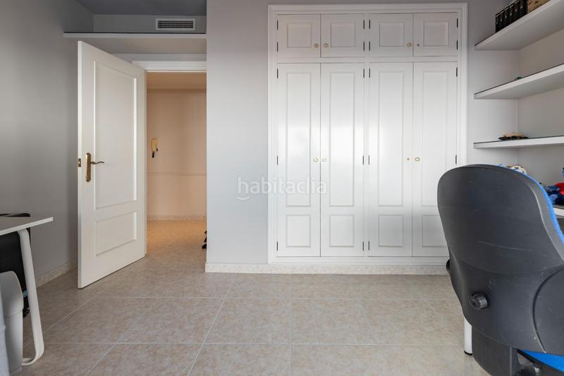 Foto 3835cee8-ec45-409e-8698-c9e92be4419c. Piso en Chilches