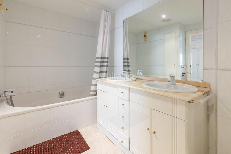 Foto 455c18eb-f197-4e4f-b77b-d5b5daec2a93. Piso en Chilches