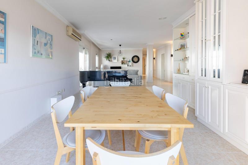 Foto 45c84aa8-b16b-4d20-b61b-246c917ad9b8. Piso en Chilches