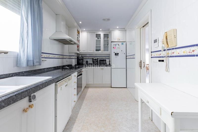 Foto 48437d24-83b5-47a8-b7f4-f55ec92dec5d. Piso en Chilches