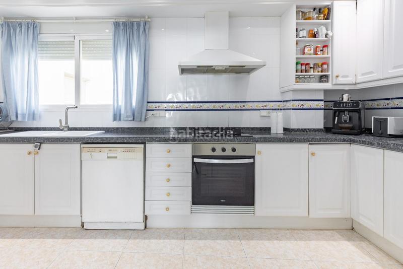 Foto 60169128-4988-4d61-a4e7-19bffb8ca5ac. Piso en Chilches