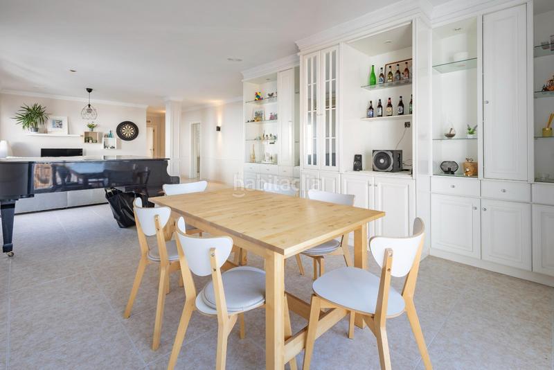 Foto 604a22f6-0b94-4234-9623-099dca446882. Piso en Chilches