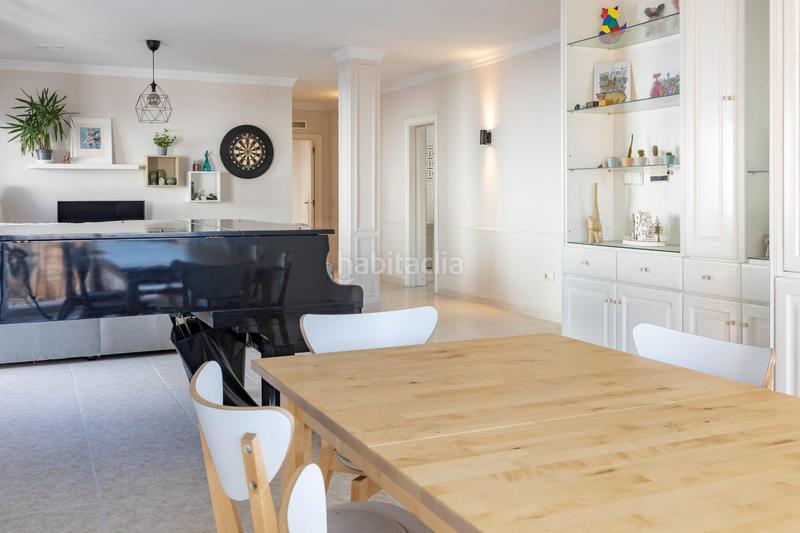 Foto 6aa058bd-9442-453b-9379-b2855c202c47. Piso en Chilches