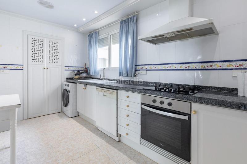 Foto 6d534ca0-d5a7-45f4-81f9-52d531aee35a. Piso en Chilches