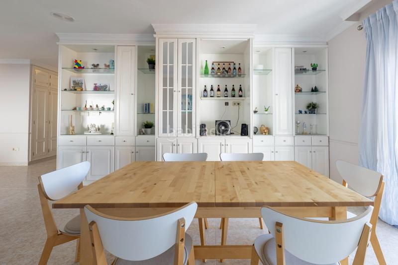 Foto 6eeb4413-a6e0-4fd1-b047-b026a95e3b92. Piso en Chilches