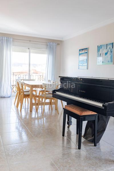 Foto 706c23de-d8e9-46df-abd3-3af411cda99f. Piso en Chilches