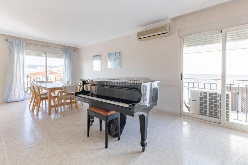 Foto 78ae4c6d-3858-414f-a2c0-65f9bbc3ef95. Piso en Chilches