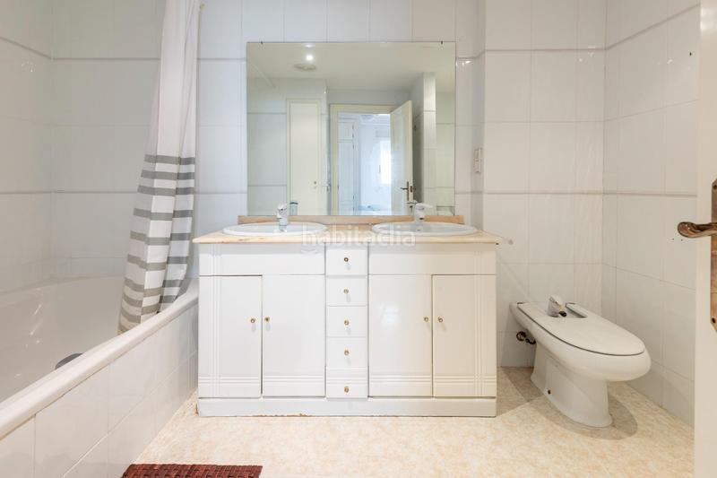 Foto 89924fcf-7ead-4c24-a16f-6f251d676ffa. Piso en Chilches