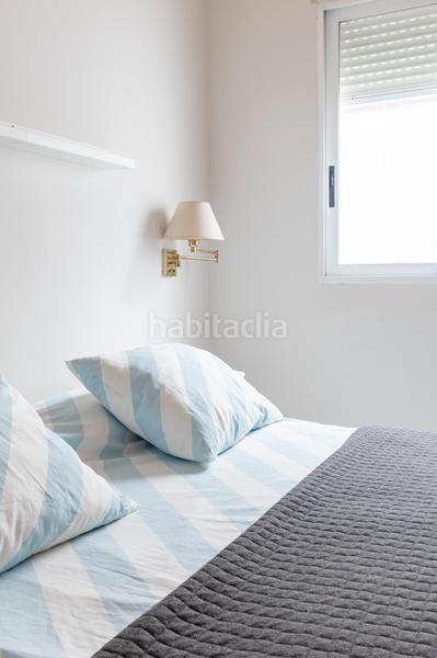 Foto 8c9d86e8-d269-49a3-9d4f-e7f2eecaad3f. Piso en Chilches