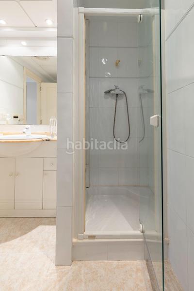 Foto 91b8328a-30f0-4784-8974-d38c9b5be42f. Piso en Chilches