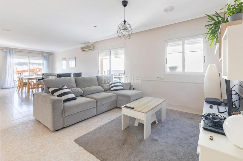 Foto 969e9872-6635-407b-8848-3e0c96a4df36. Piso en Chilches