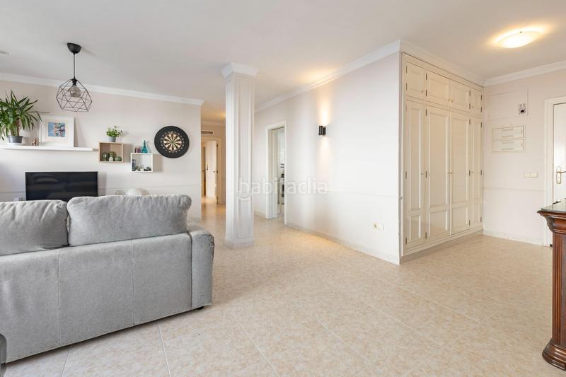 Foto a2716c0f-a9ce-4b8c-aa7e-8e7032621938. Piso en Chilches