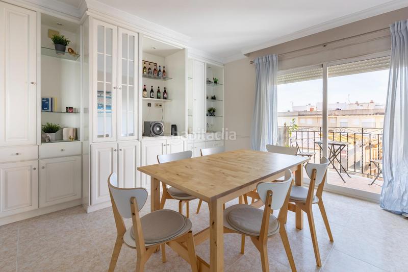 Foto a3bfb16d-5e45-4124-8975-bb8f543e3bff. Piso en Chilches