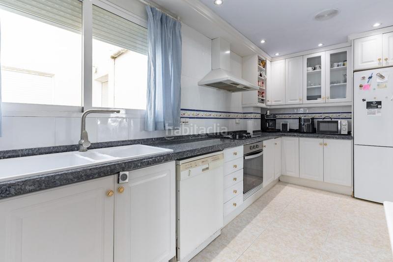 Foto aa76c3ce-3ea4-4208-af2a-a475b8b988f4. Piso en Chilches