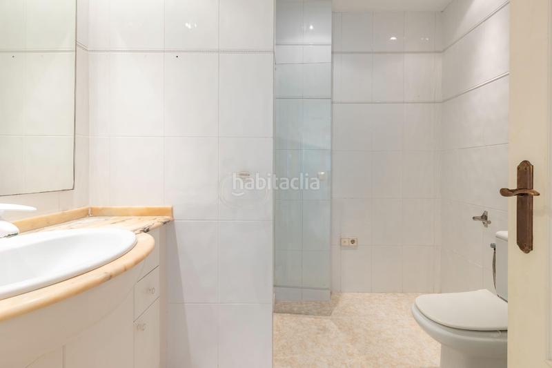 Foto b91b6b8d-50df-4789-b653-68e1af3aacdc. Piso en Chilches