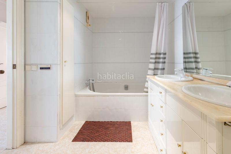 Foto b92a4b76-68f4-4805-b272-bc324740de24. Piso en Chilches