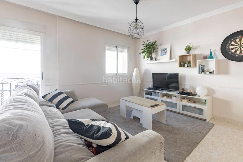 Foto c6fb8b77-5d5f-4556-848d-7fe984a245d8. Piso en Chilches