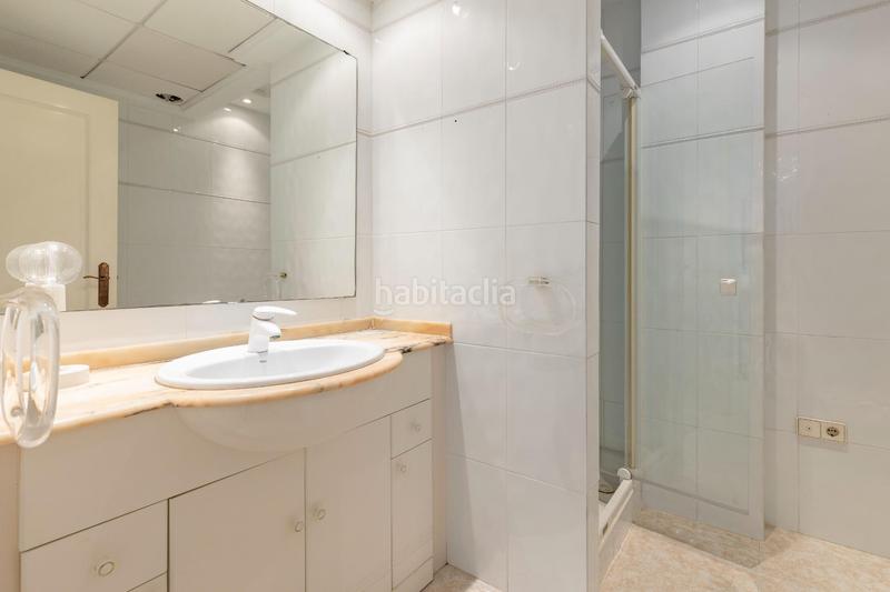 Foto cec5323f-43fa-4942-af8d-73c293e43e89. Piso en Chilches