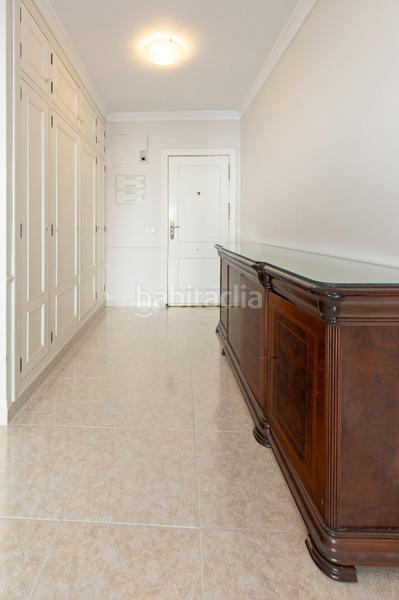 Foto d22439f3-45af-4217-983d-023c295a21ba. Piso en Chilches