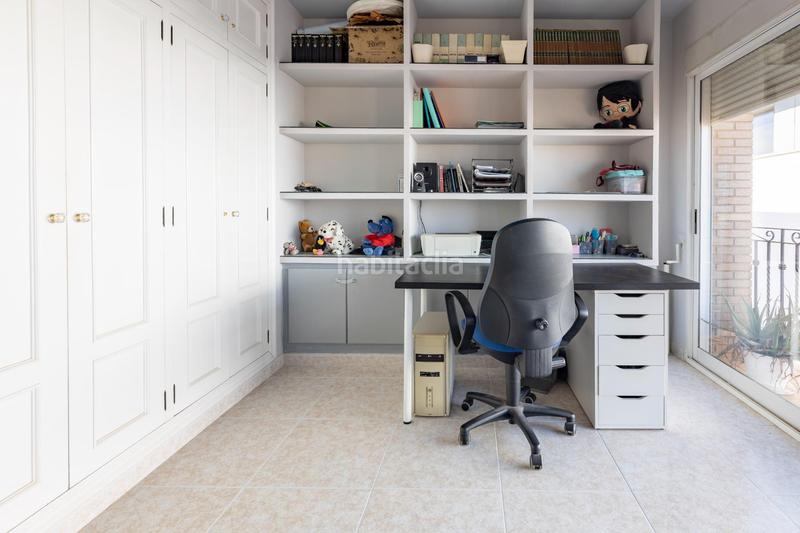 Foto d4c494a4-c238-43d2-b3e2-4fcf22dcf7a7. Piso en Chilches